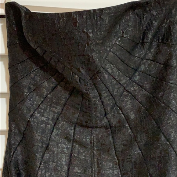 Couture couture Los Angeles made in Italy - Picture 2 of 3